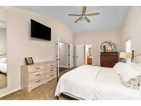 16060 SW Goldeneye Court Beaverton OR 97007