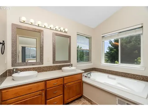 16060 SW Goldeneye Court Beaverton OR 97007