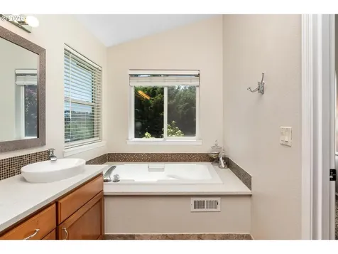 16060 SW Goldeneye Court Beaverton OR 97007