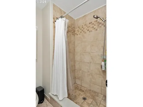16060 SW Goldeneye Court Beaverton OR 97007
