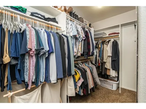 16060 SW Goldeneye Court Beaverton OR 97007