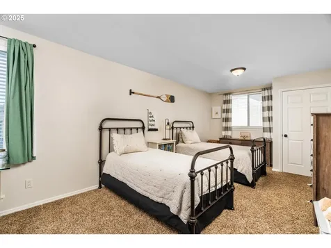 16060 SW Goldeneye Court Beaverton OR 97007