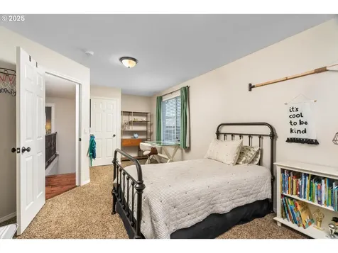 16060 SW Goldeneye Court Beaverton OR 97007