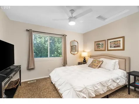 16060 SW Goldeneye Court Beaverton OR 97007