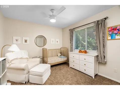 16060 SW Goldeneye Court Beaverton OR 97007