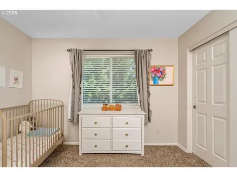 16060 SW Goldeneye Court Beaverton OR 97007