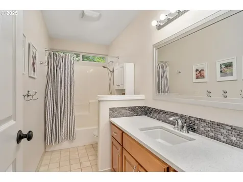 16060 SW Goldeneye Court Beaverton OR 97007
