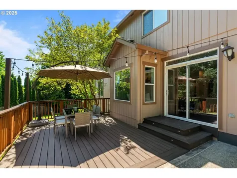 16060 SW Goldeneye Court Beaverton OR 97007