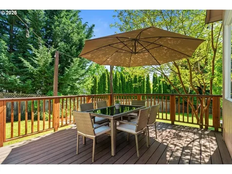 16060 SW Goldeneye Court Beaverton OR 97007