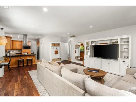 16060 SW Goldeneye Court Beaverton OR 97007