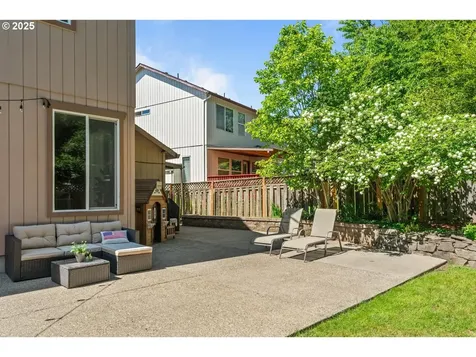 16060 SW Goldeneye Court Beaverton OR 97007