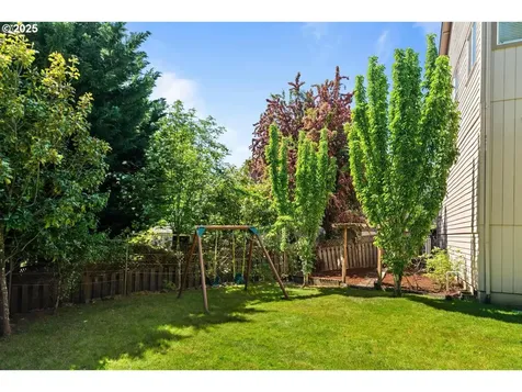 16060 SW Goldeneye Court Beaverton OR 97007
