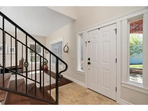 16060 SW Goldeneye Court Beaverton OR 97007