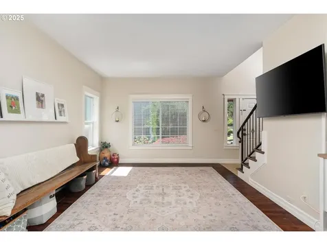 16060 SW Goldeneye Court Beaverton OR 97007