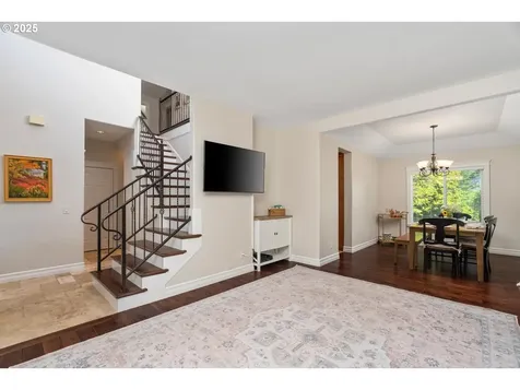 16060 SW Goldeneye Court Beaverton OR 97007