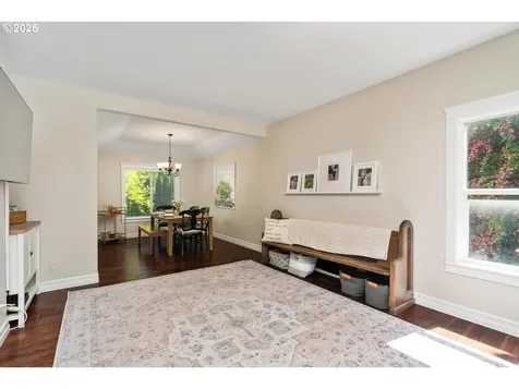 16060 SW Goldeneye Court Beaverton OR 97007