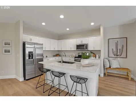 16753 SW 134th Terrace Portland OR 97224