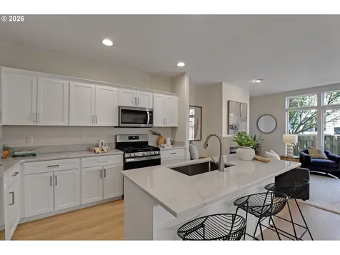 16753 SW 134th Terrace Portland OR 97224
