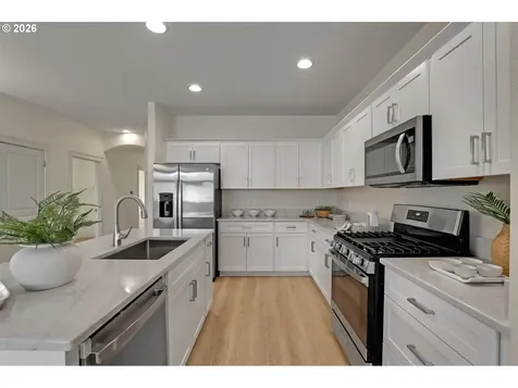16753 SW 134th Terrace Portland OR 97224