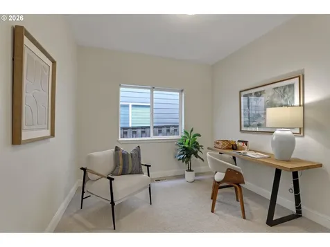 16753 SW 134th Terrace Portland OR 97224