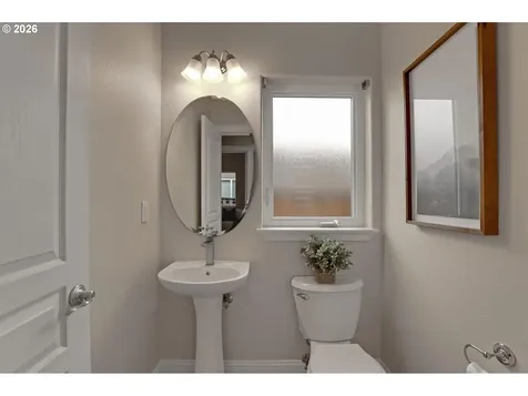 16753 SW 134th Terrace Portland OR 97224