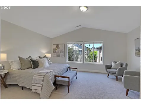 16753 SW 134th Terrace Portland OR 97224