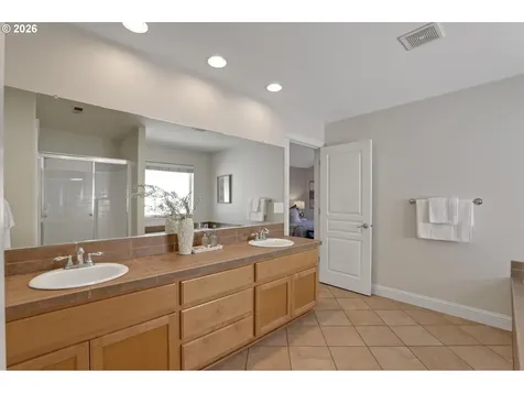 16753 SW 134th Terrace Portland OR 97224