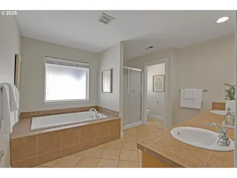 16753 SW 134th Terrace Portland OR 97224