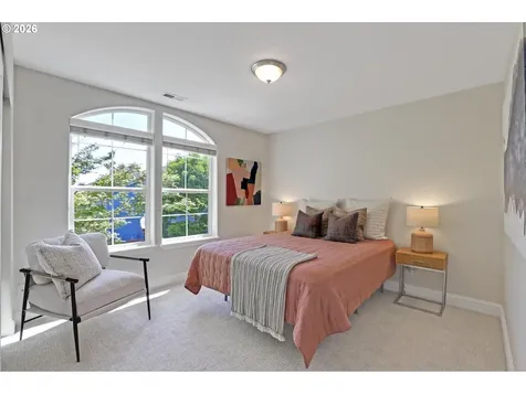 16753 SW 134th Terrace Portland OR 97224