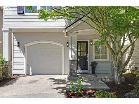16753 SW 134th Terrace Portland OR 97224