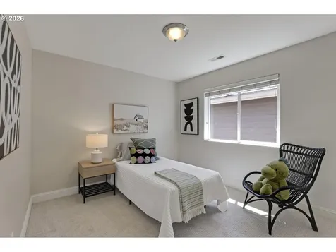 16753 SW 134th Terrace Portland OR 97224