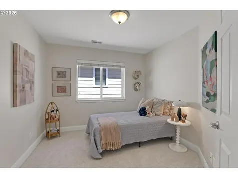 16753 SW 134th Terrace Portland OR 97224