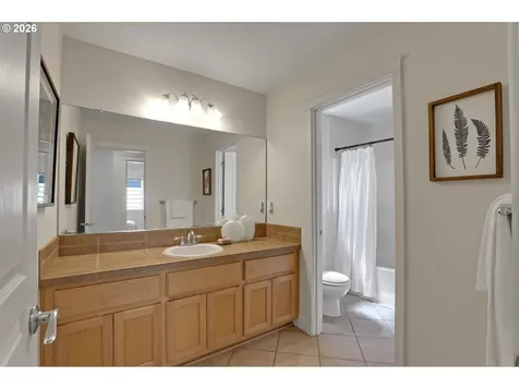 16753 SW 134th Terrace Portland OR 97224