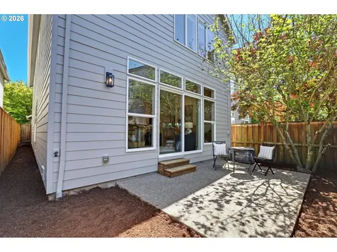 16753 SW 134th Terrace Portland OR 97224