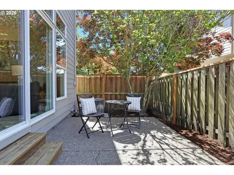 16753 SW 134th Terrace Portland OR 97224