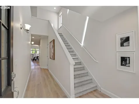 16753 SW 134th Terrace Portland OR 97224