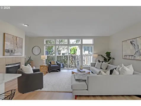 16753 SW 134th Terrace Portland OR 97224