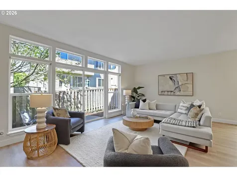 16753 SW 134th Terrace Portland OR 97224