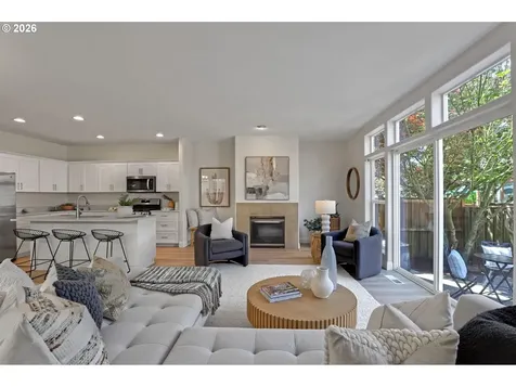 16753 SW 134th Terrace Portland OR 97224