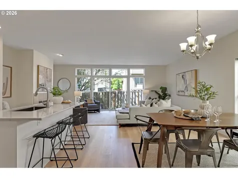 16753 SW 134th Terrace Portland OR 97224