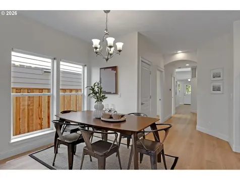 16753 SW 134th Terrace Portland OR 97224
