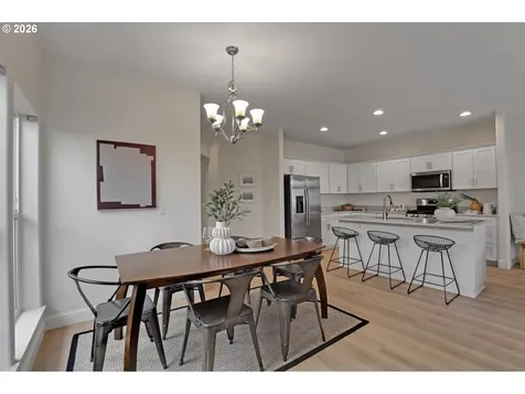 16753 SW 134th Terrace Portland OR 97224