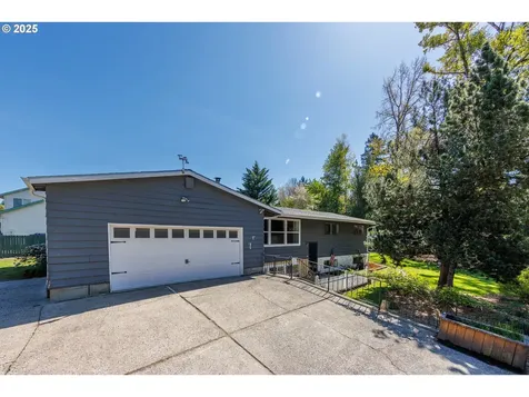 10646 SE Rex Street Portland OR 97266