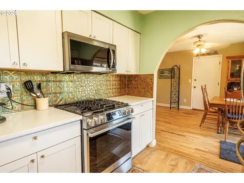 10646 SE Rex Street Portland OR 97266