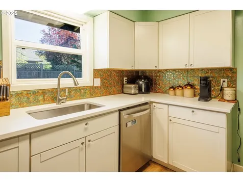 10646 SE Rex Street Portland OR 97266