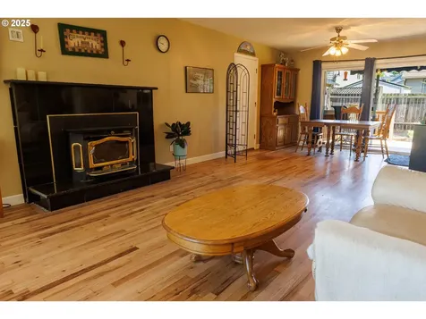 10646 SE Rex Street Portland OR 97266