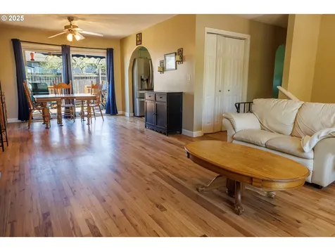 10646 SE Rex Street Portland OR 97266