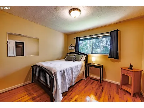 10646 SE Rex Street Portland OR 97266