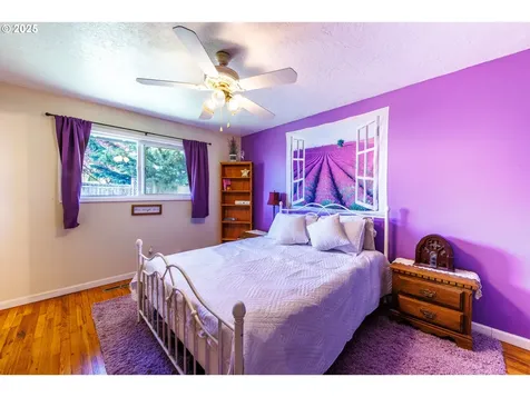 10646 SE Rex Street Portland OR 97266