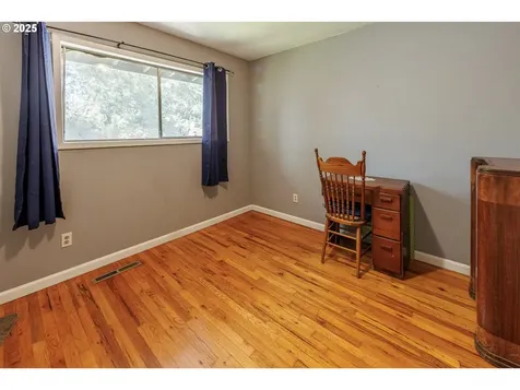 10646 SE Rex Street Portland OR 97266